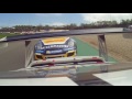 Alex Riberas - Start