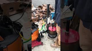 IMG 8518