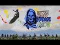 Vans Stab High Indonesia, Presented By Monster Energy [Official Trailer]