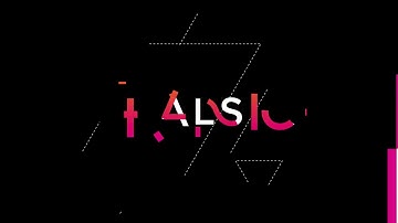 Course Trailer - Planning, Deploying, and Configuring Splunk Enterprise Security