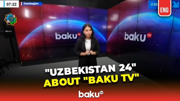 Belgorod Kreida fohishalari