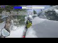 Sick line Sledders Game play
