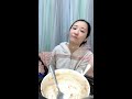 まずくしないで!