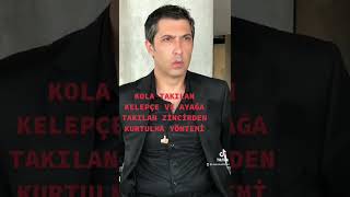 #zincir #kelepçe #tutsak #kurtlarvadisi #polatalemdar #adana Resimi