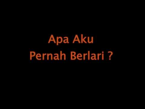 Apa Aku Pernah Mengeluh Goreng Apa Aku Pernah Mengeluh Goreng