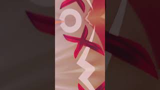 Unboxing Axor Black Helmet