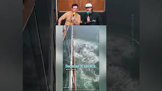 Titanic 2?