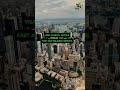 Travel Made Easy