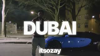Satilik Batuflex X Blok3 Type Beat Dubai 50 Cent Type Beat 2024