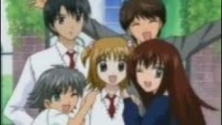 Ultra maniac #episode 26 the end 