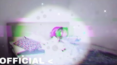 Joey -  INTRO [ OFFICIAL VIDEO ]