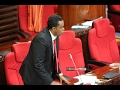 Tusitake Kurudi Tulipotoka Mbunge Hussein Bashe Tusitake Kurudi Tulipotoka Mbunge Hussein Bashe