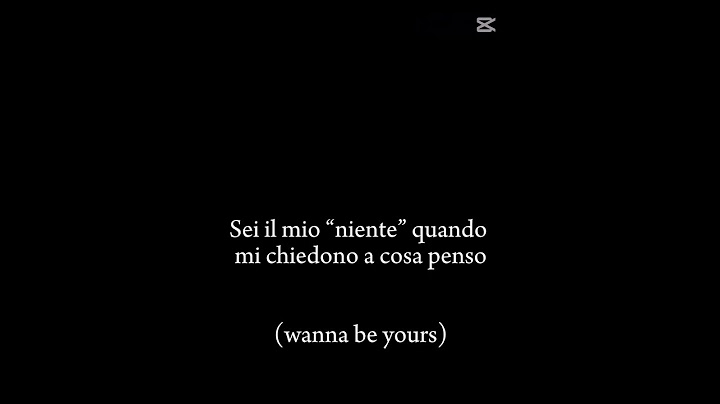 😝 ciao ragazzi miraccomando iscrivetevi al mio nuovo canale quasi nuovo