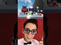 Obby Creator The Owner #roblox #recommended #роблокс