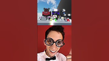 Thumbnail of Obby Creator The Owner #roblox #recommended #роблокс