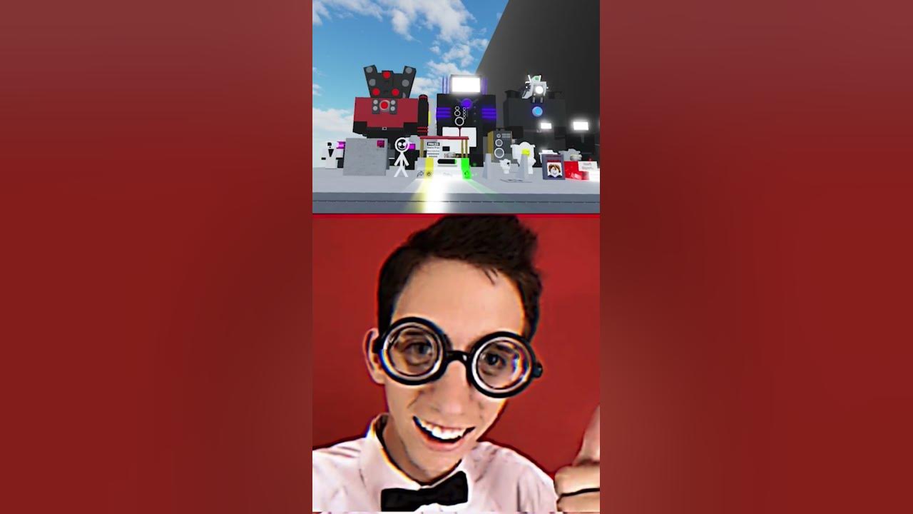 Obby Creator The Owner #roblox #recommended #роблокс