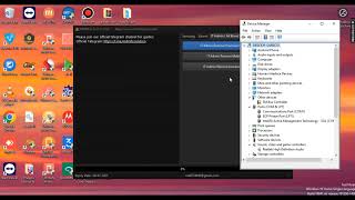 Fix Block By Your It Admin Problem &amp; It Administrator Oppo Vivo MI Samsung OnePlus Nord CE3 Lite 5G
