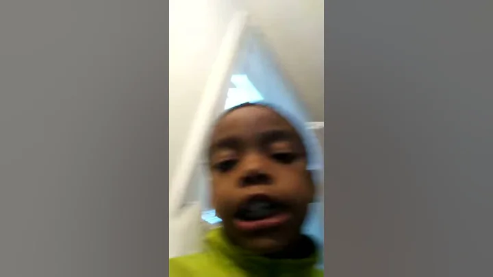 Caleb