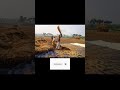 How Farm Law Agitation Survived - Currants Affairs for UPSC/IAS &amp; RPSC/RAS in Hindi #Shorts #impnews