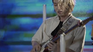 루아멜 Luamel - Blue Hi Live