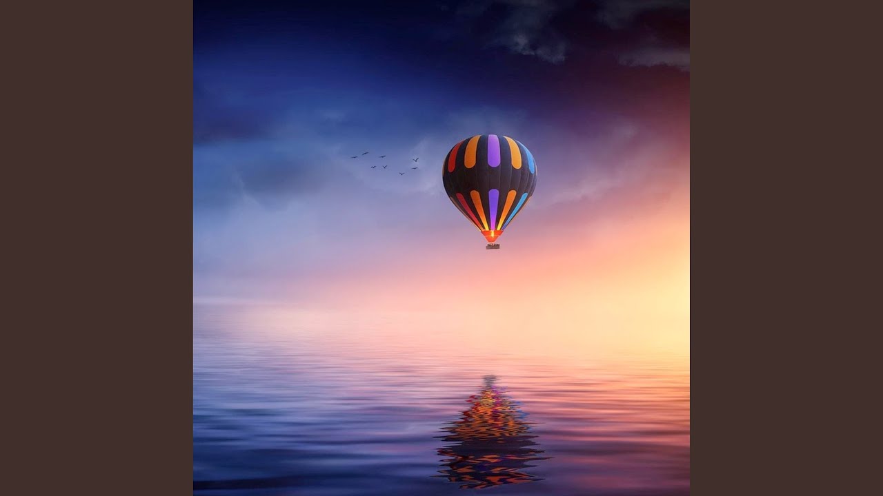 Echoes Call Tomorrow