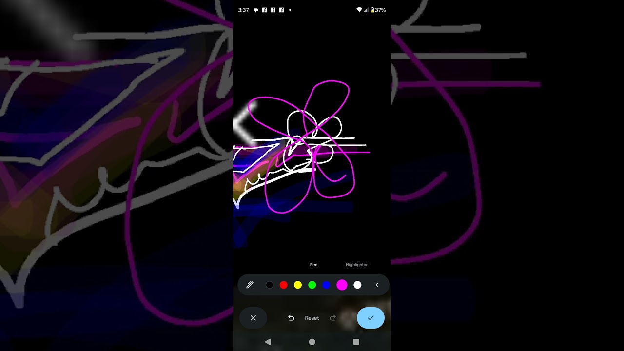 'filenames... .. 'four 'ALE&'NOLAN 'ale and ''nolan. 'CREATE ''YOUR 'Own''OPPORTUNITIES''!!