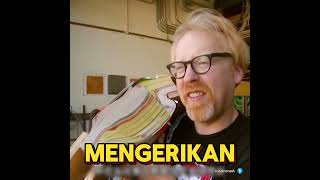 Fakta Tentang Buku