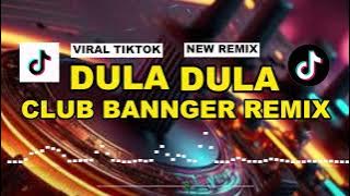 DOLA DOLA 🔥 CLUB BANGGER REMIX 🔥