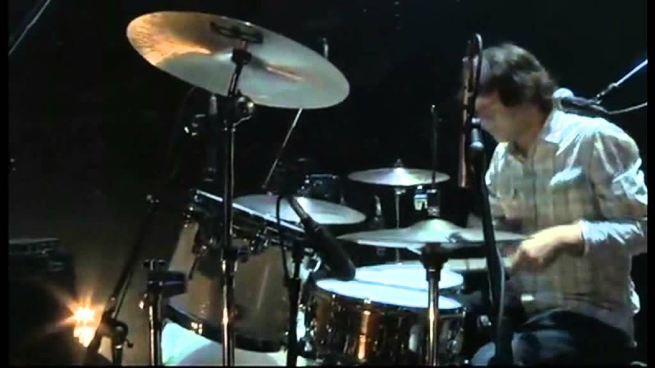 The Pillows - My Foot (Full Album) (2006) - YouTube