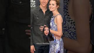 Famous Disney show "Good Luck Charlie" had messy drama Net Worth