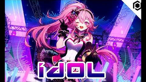 Quantum Protocol OST 1 - Quantum Space