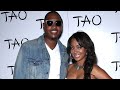 7 Celeb Couples Who’ve Split In 2017 (So Far)
