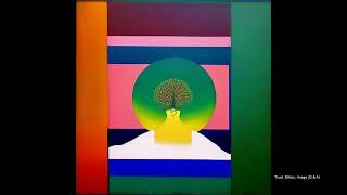 Trust, Ethics, Image (Q & A) - (Foundations of a Soulmaking Dharma)
