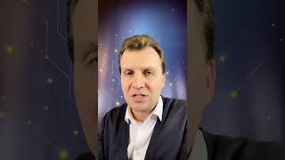 Економіка України 2025: 3 цифри, що дають надію (Пульс України)