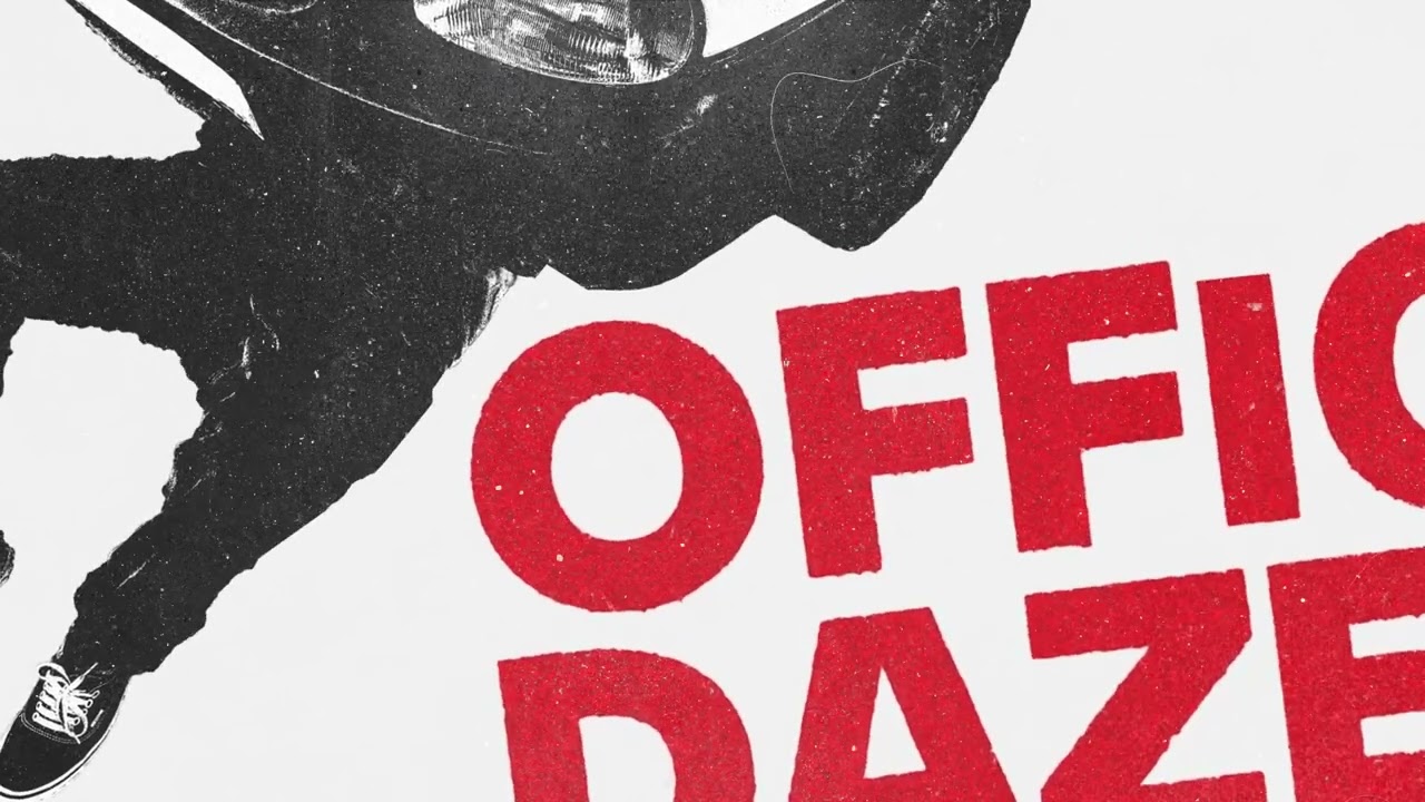 Watch OFFICE DAZE - ByLwansta on YouTube Watch OFFICE DAZE - ByLwansta on YouTube