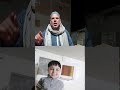 كان بيدور معانا عليه جد صـ ـغير العاشر من رمضان ضـ ـحية جاره