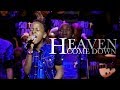 Proclaim Music - Heaven Come Down (By Jovita Sheppard)