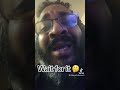 #wtf #bruh #smh #wow #viral #fyp
