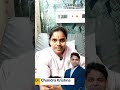 Orthopedic Recovery Testimony | Hemalatha’s Ligament Tear Treatment | Lifeline Tulasi Hospital