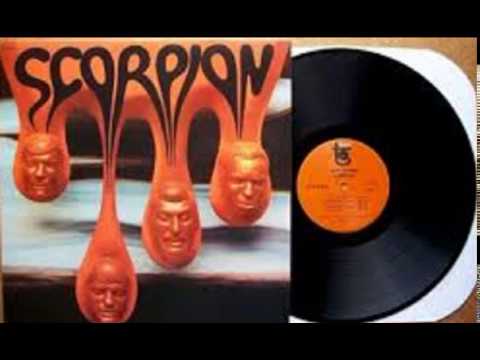 scorpion-scorpion-1969-usa,-psychedelic-funk,-soul