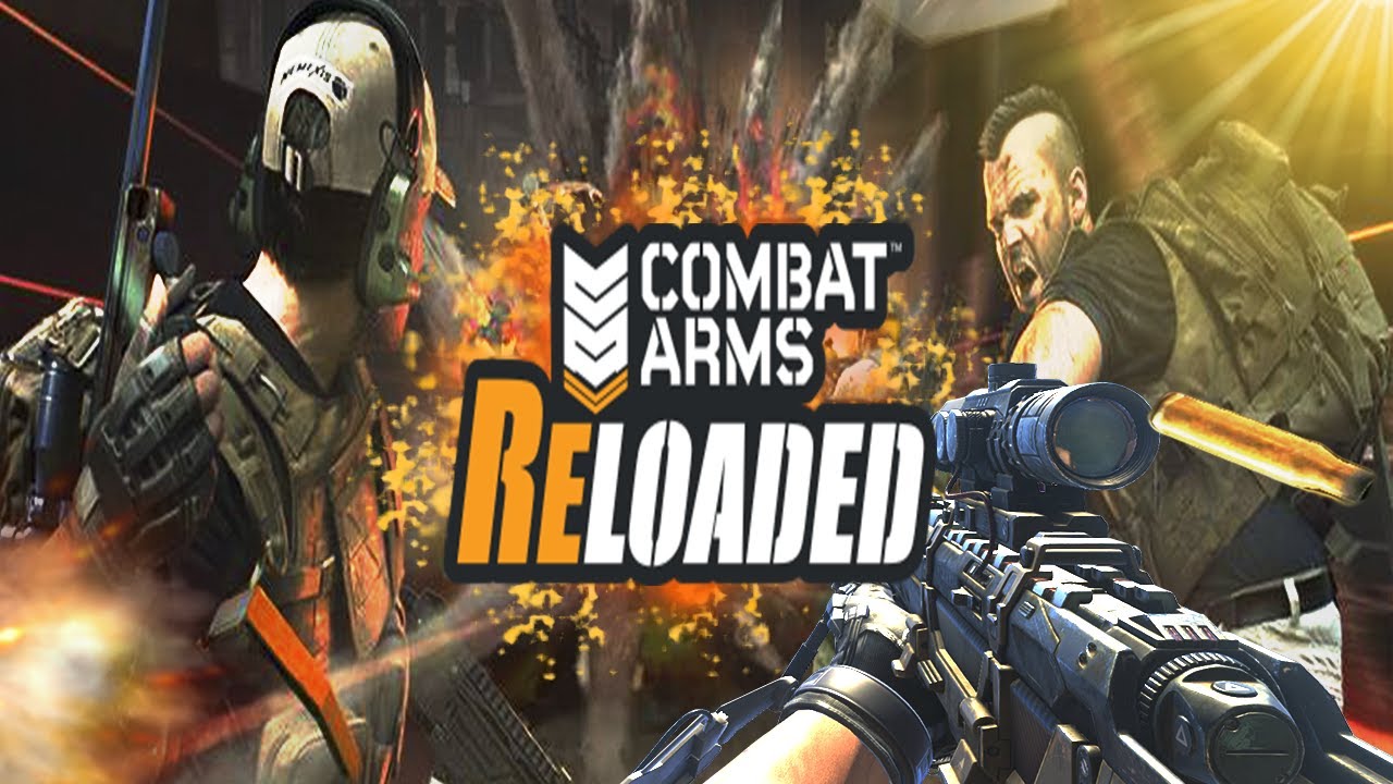 Combat reloaded. Комбат релоадед. Combat Arms: Reloaded. Комбат релоадед 2. Combat Reloaded 1.