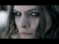 Capture de la vidéo I Blame Coco Feat. Robyn - Caesar