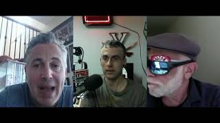 Get mlb predictions and baseball picks for monday, july 22, 2019. in
this episode of first pitch with the prez, dave cokin matt josephs.
panel previe...