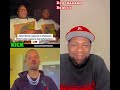 #adrienbroner addressing #charlestonwhite #subscribe #bigwaaaam #like #share #comedy