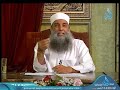 ترجمة سلمة بن دينار ح21 النبلاء الشيخ المحدث أبي اسحاق الحويني
