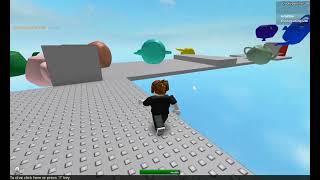 robloxapp 20140613 1755284