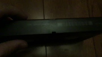 Thomas And Friends: James Learns A Lesson 2001 VHS