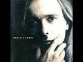 Robin Zander - Time Will Let You Know