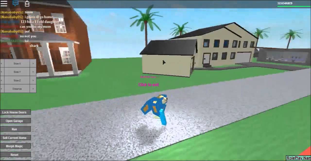 elysian roblox exploit source elysian roblox exploit source