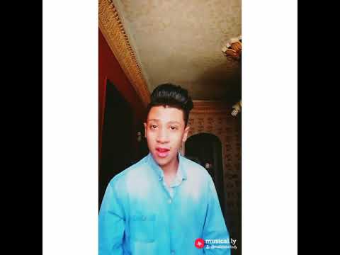 محدش فاهم حاجه